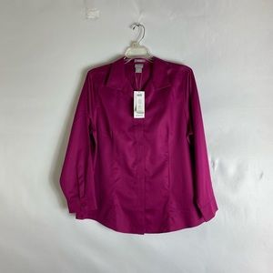 Chico blouse